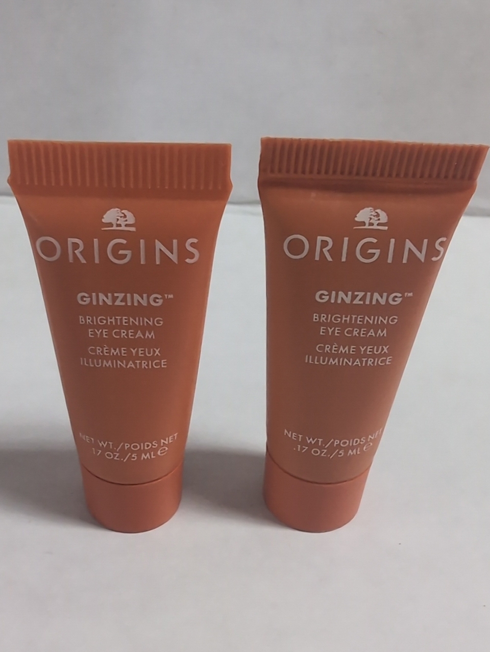 Origins Set - - Picture 3 of 6